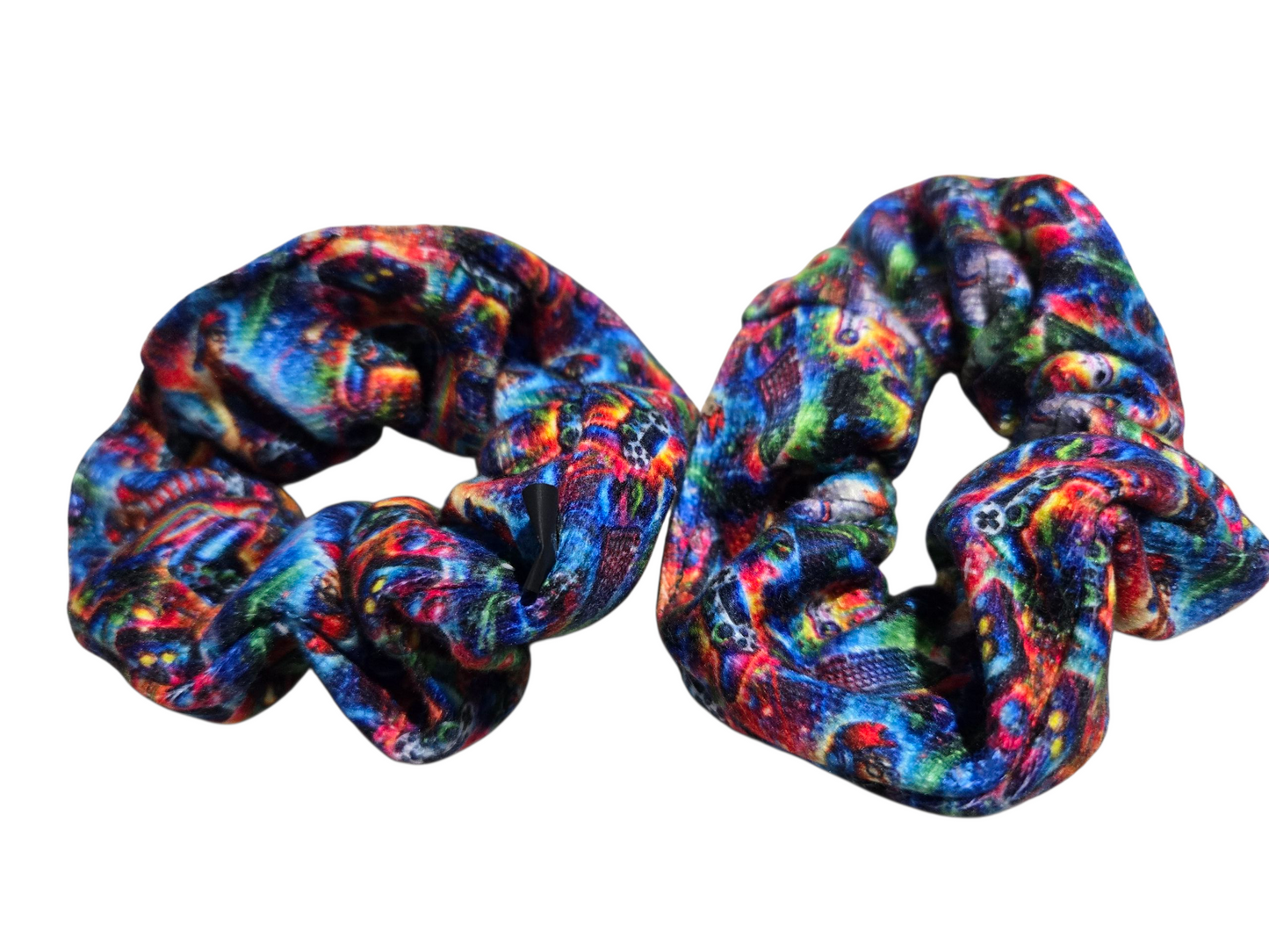 Bracelet d'eau - Par Audz