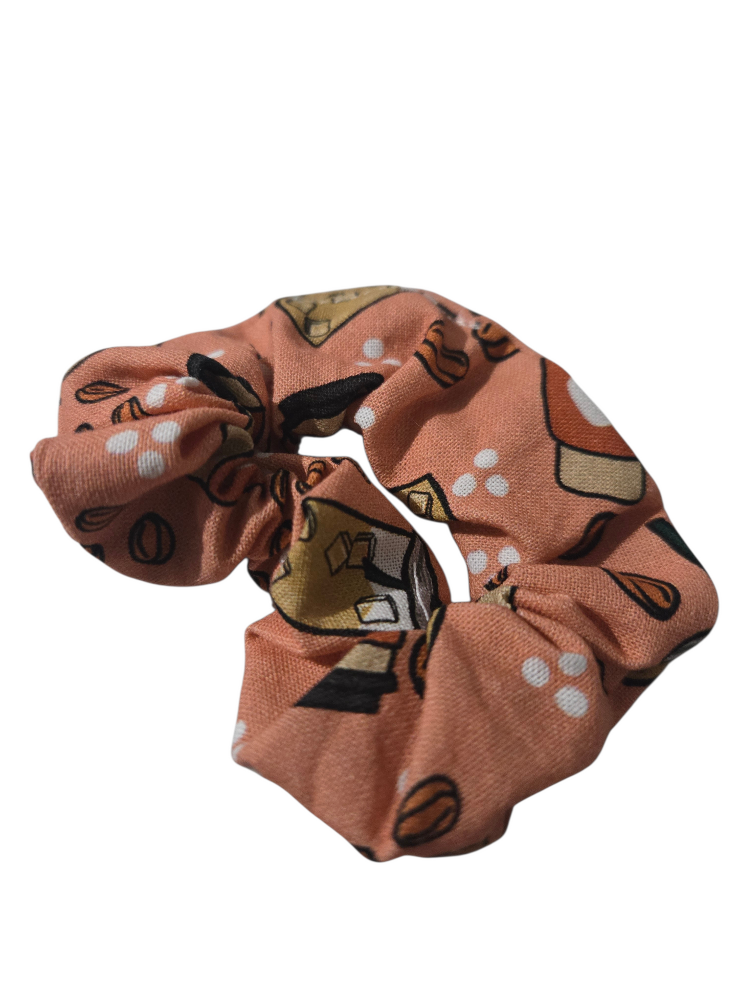 Mini chouchou - Par Confection Camomille inc.