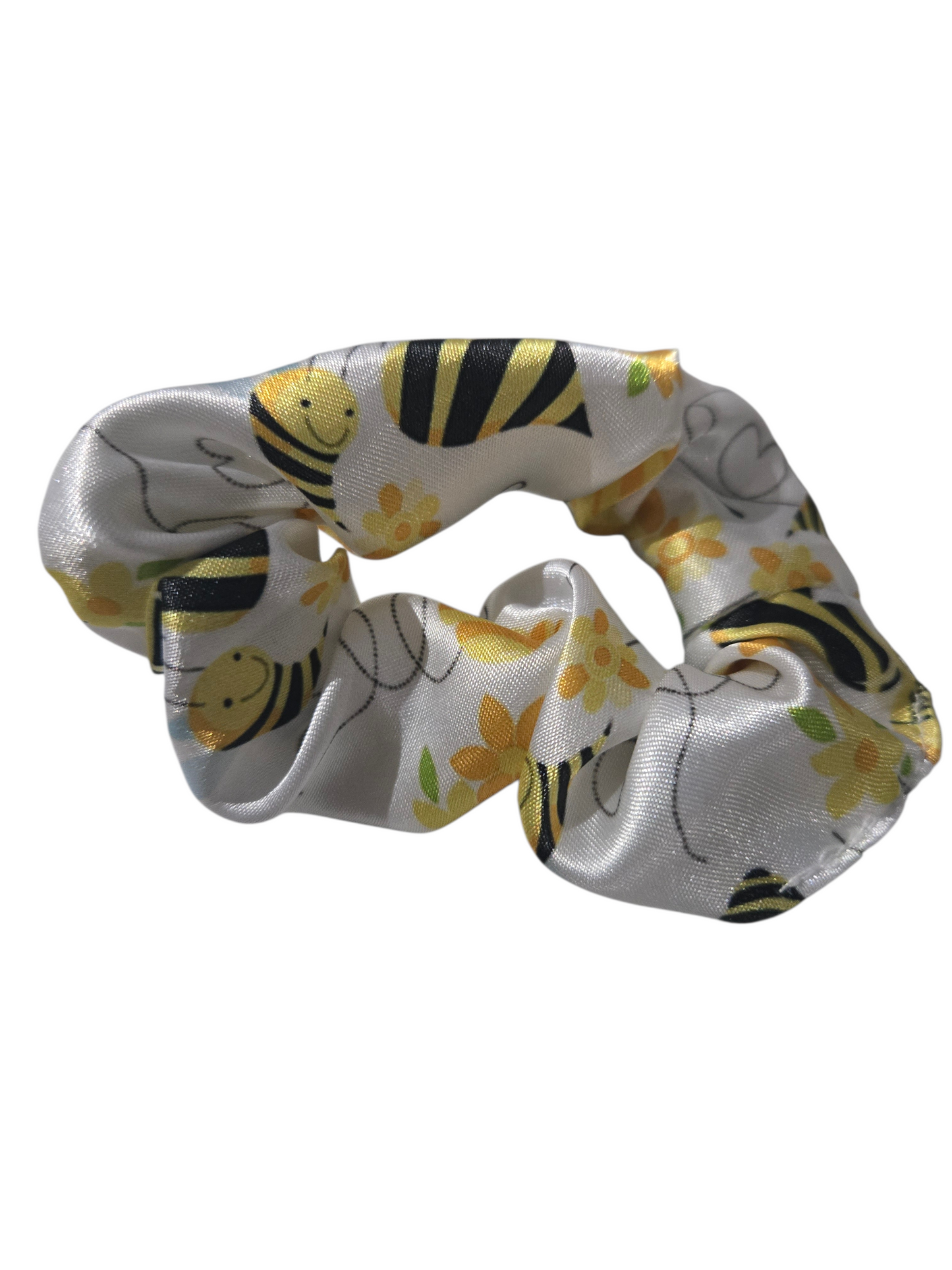 Mini chouchou - Par Confection Camomille inc.