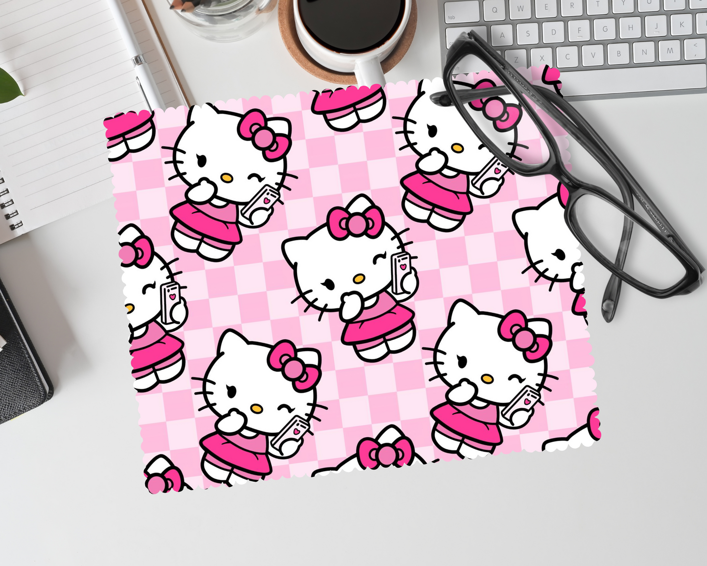 Linge pour lunette  - Populaire