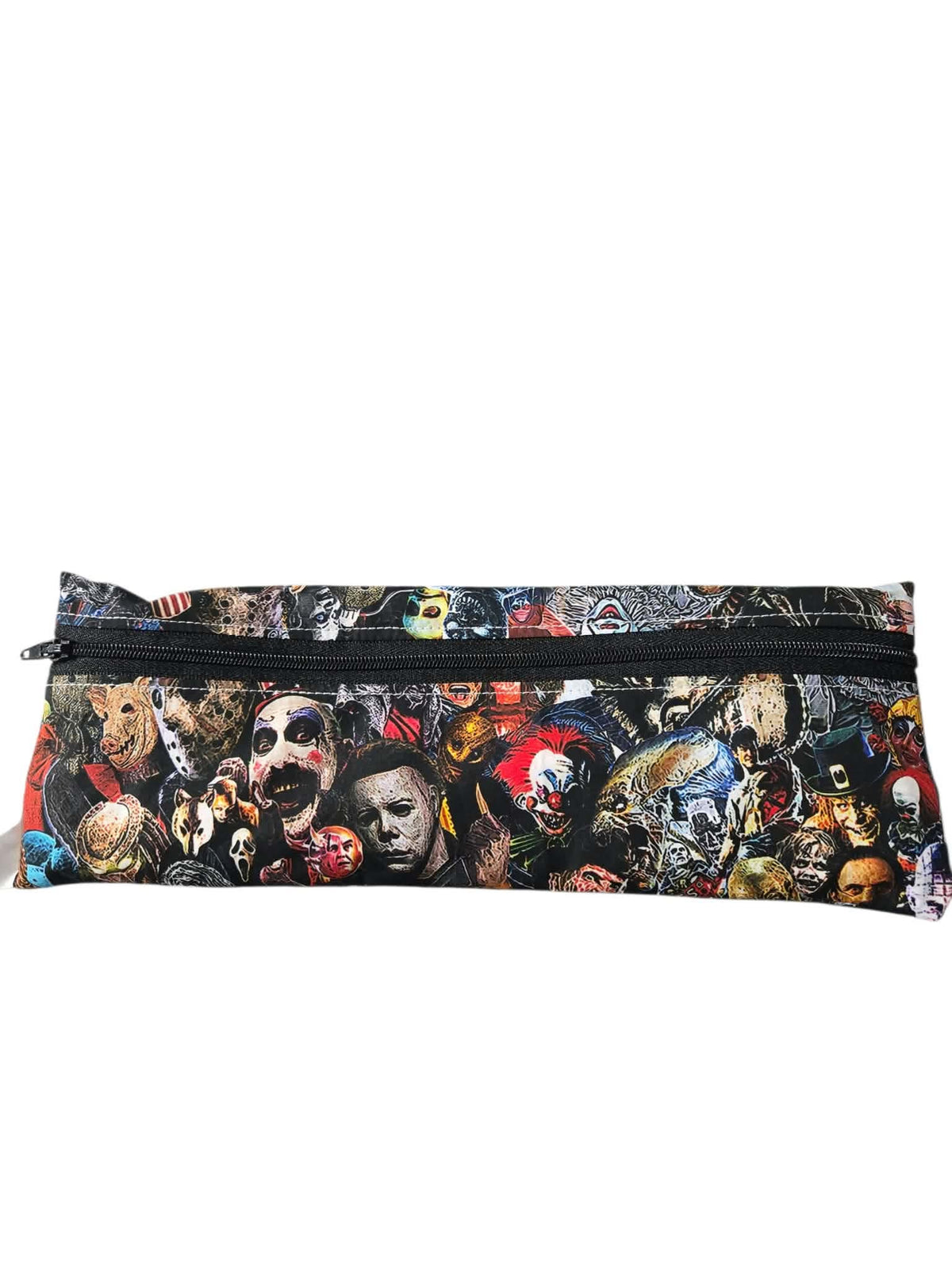 Sac ustensile - Par Bajoues