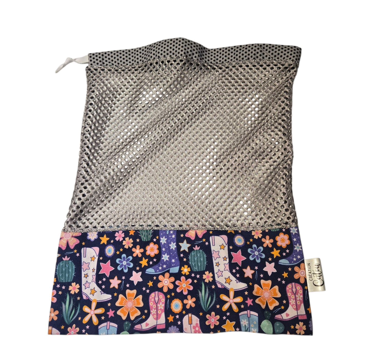 Sac de fruits & légumes