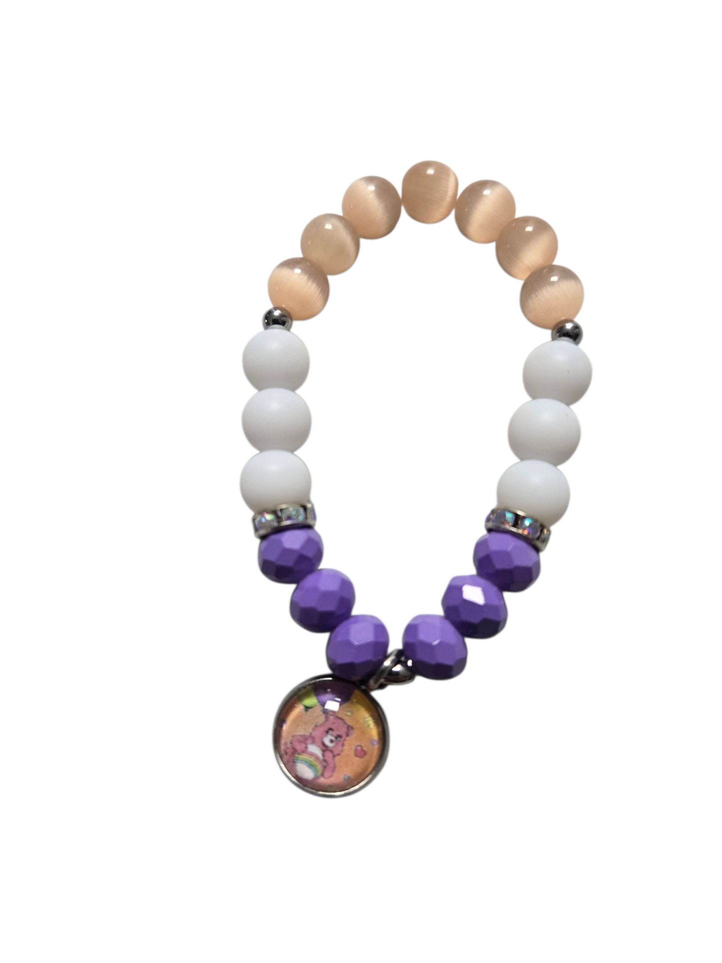 Bracelets pour enfants - 13 cm