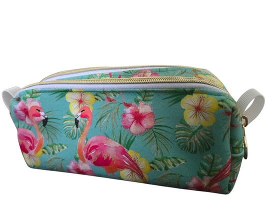 Étui double par Création Frenchies