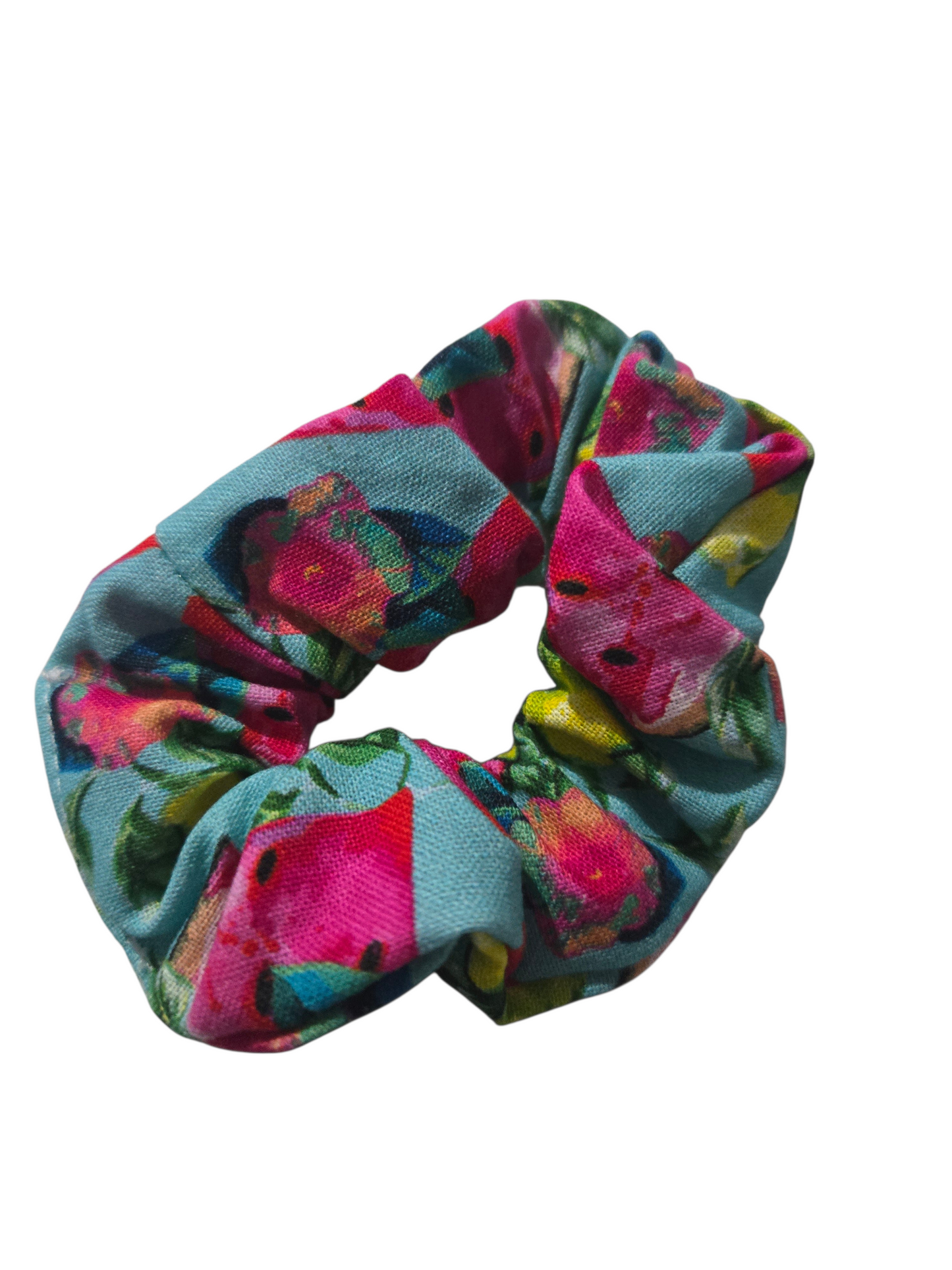 Mini chouchou - Par Confection Camomille inc.