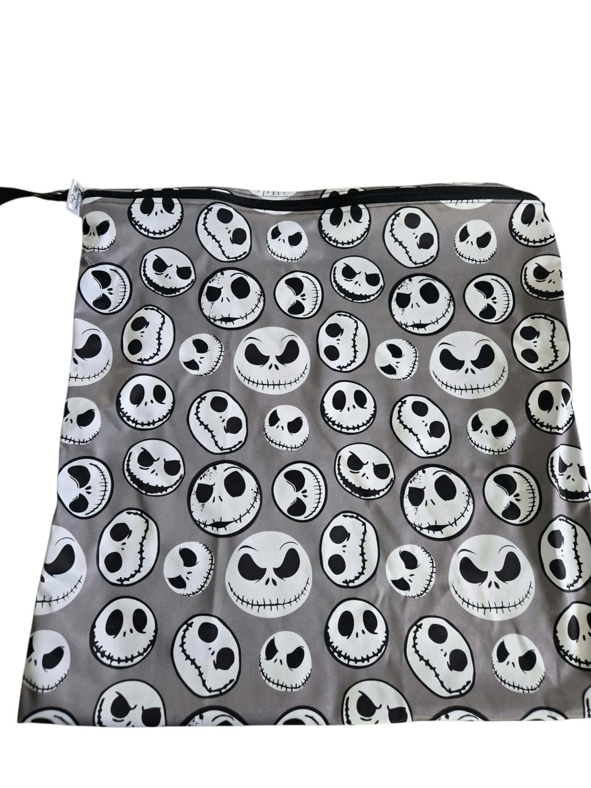 Grand wetbag XL - Milou