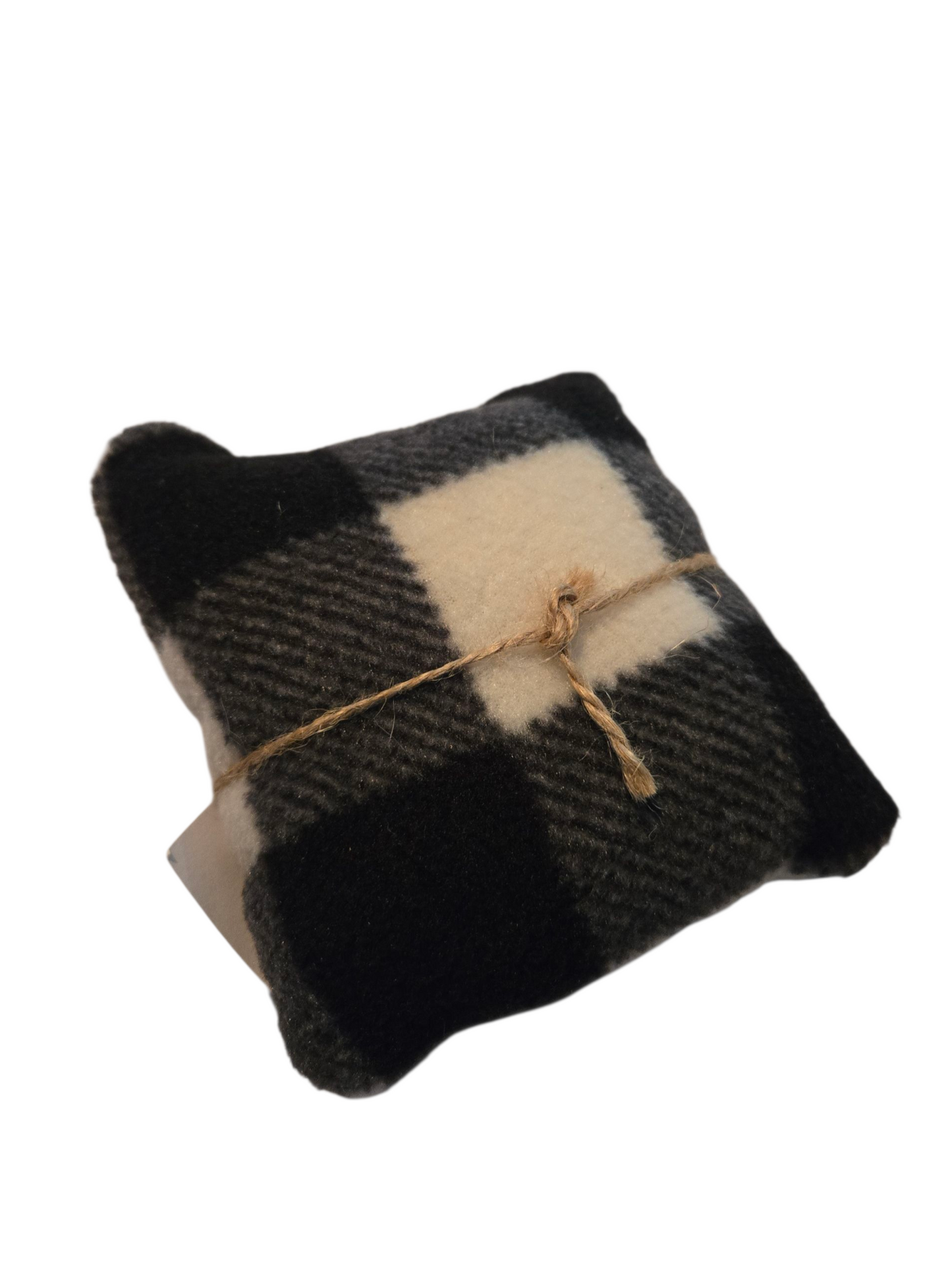 Squashies - Pour Chien 🐕