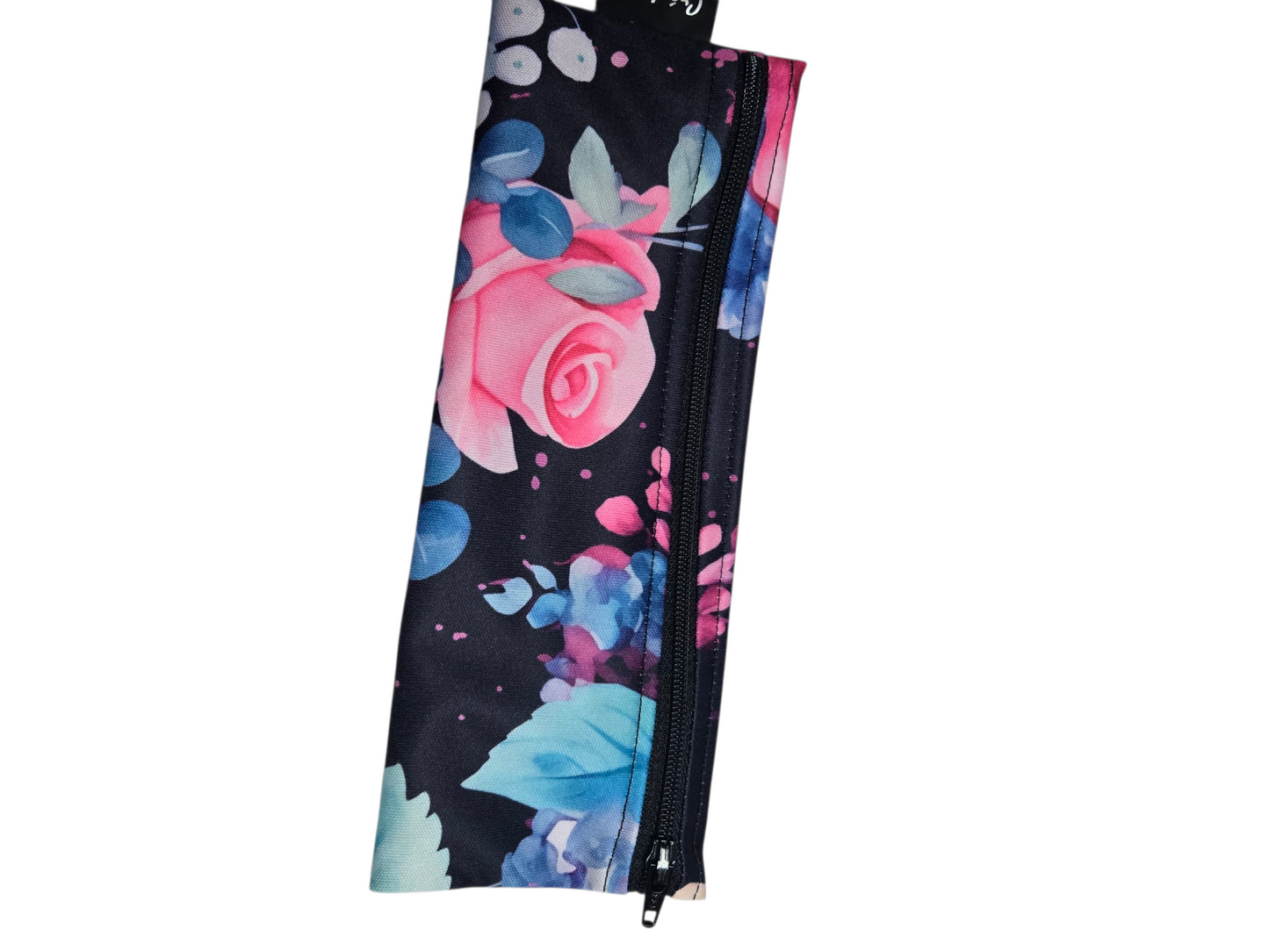 Sac ustensile par milou