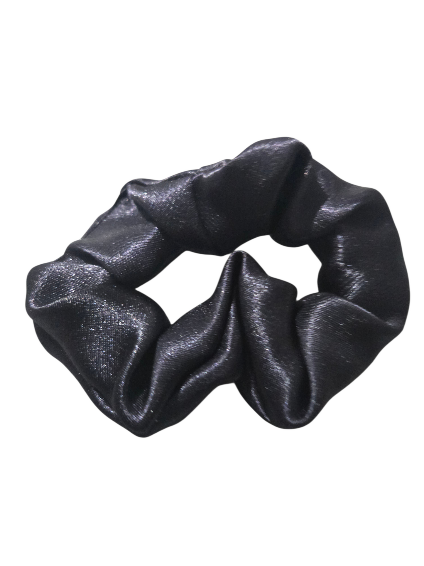 Mini chouchou - Par Confection Camomille inc.