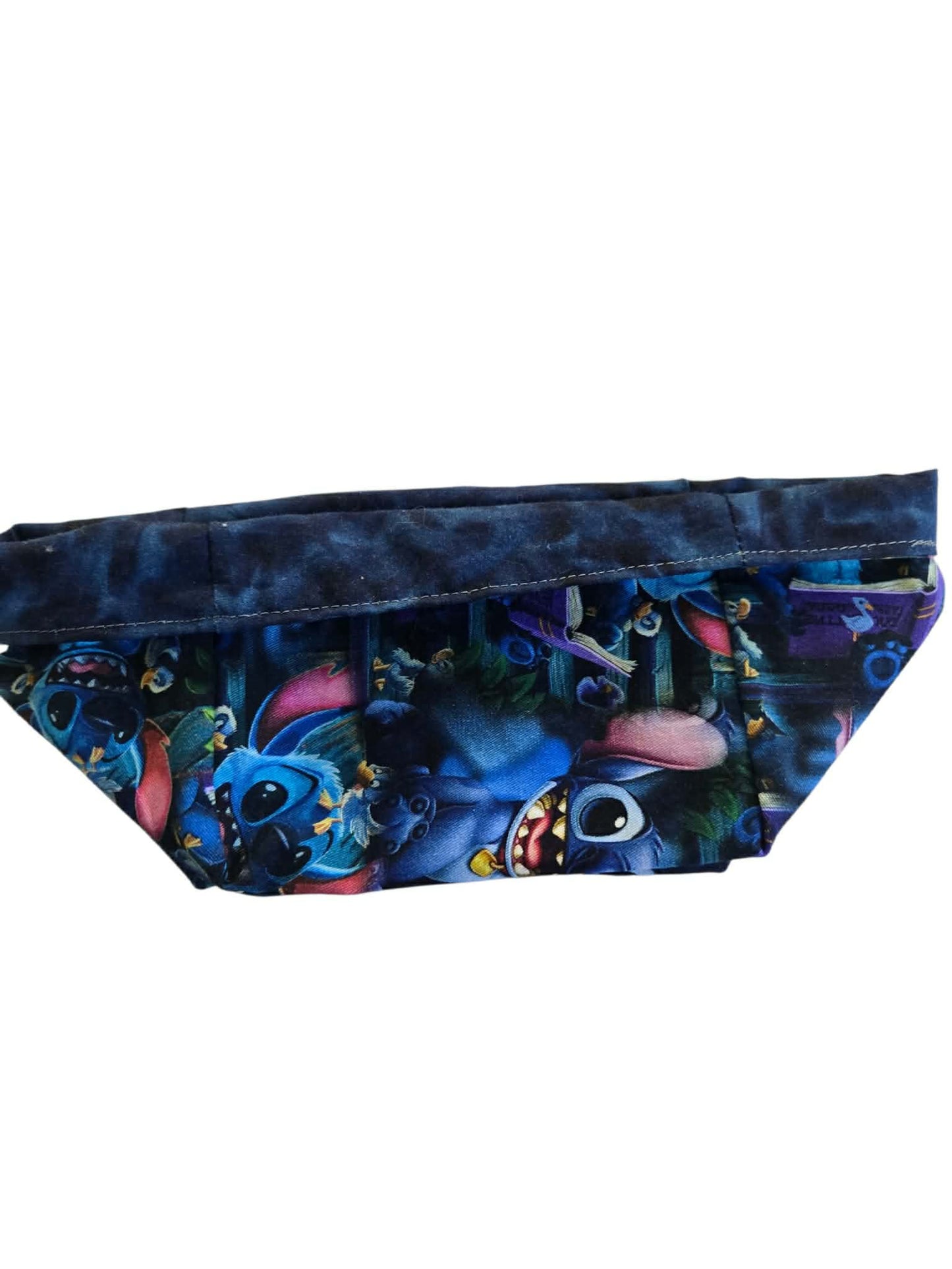 Petite trousse par Création Catou