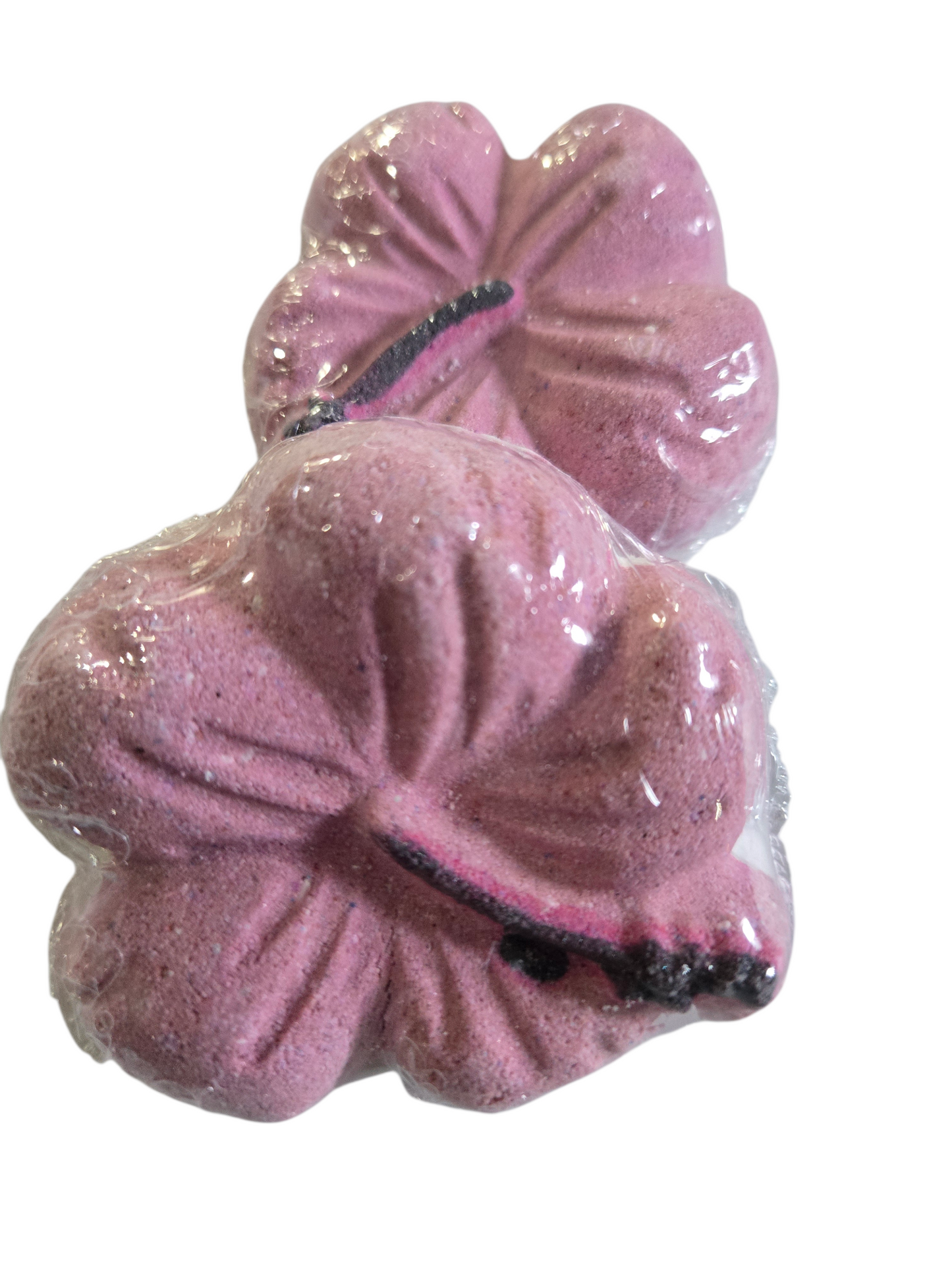Bombes à petits prix - Annaturel