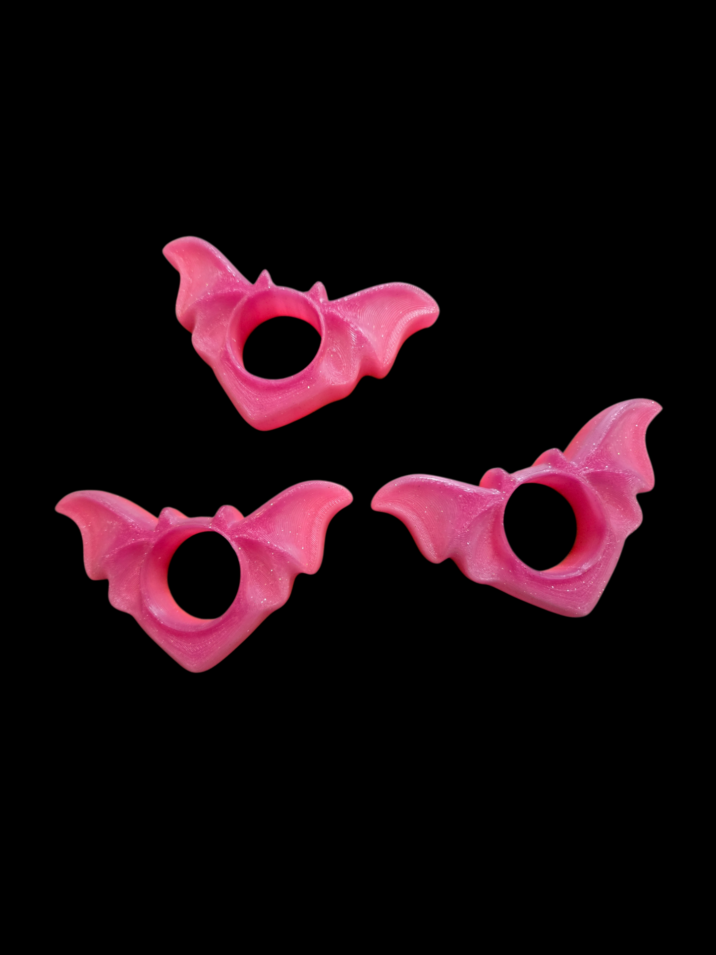 Bague de lecture par Audz