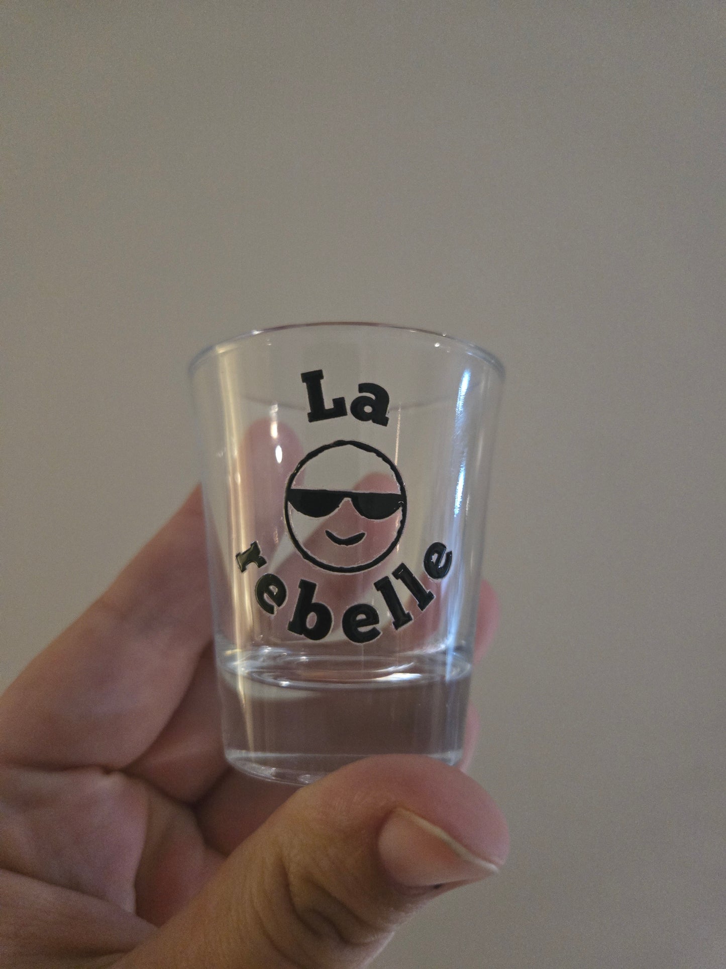 Shooteur par Collection soso