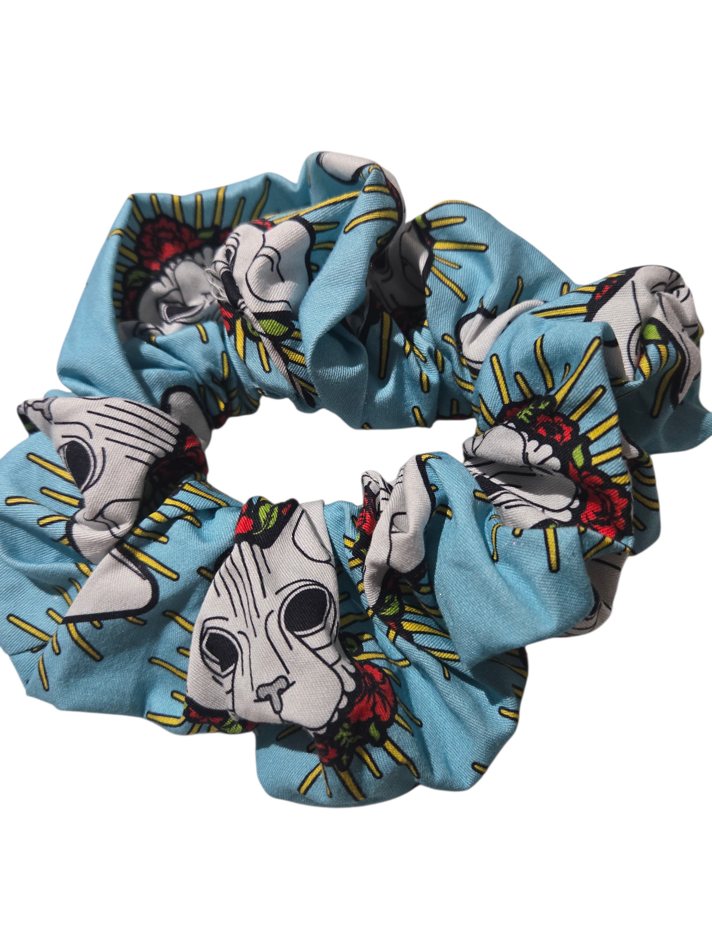 Chouchou XL - Par camomille