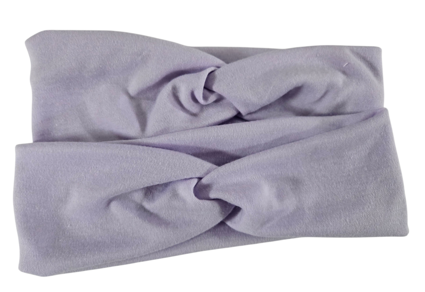 Bandeau - Par Confection Camomille