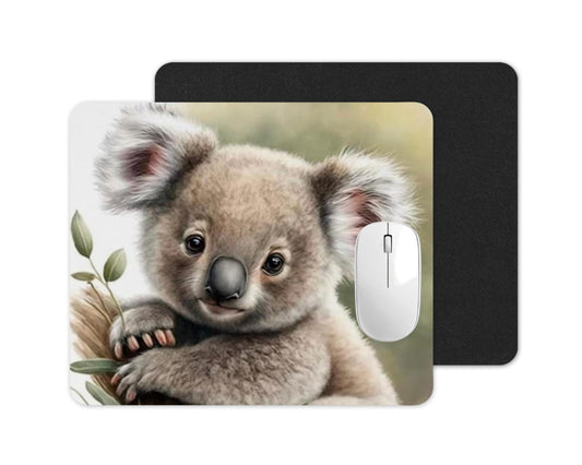 Tapis de souris - Koala