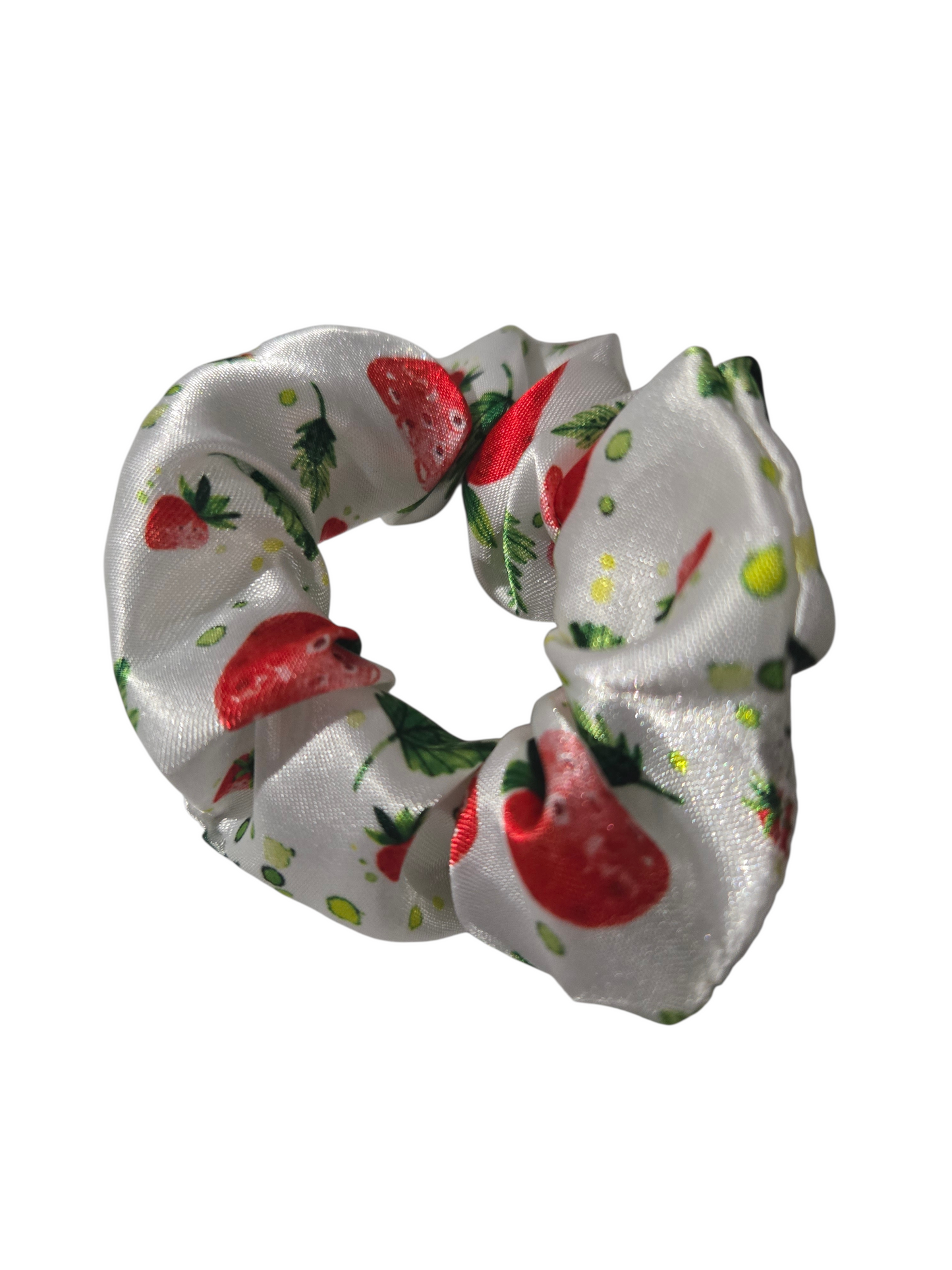 Mini chouchou - Par Confection Camomille inc.