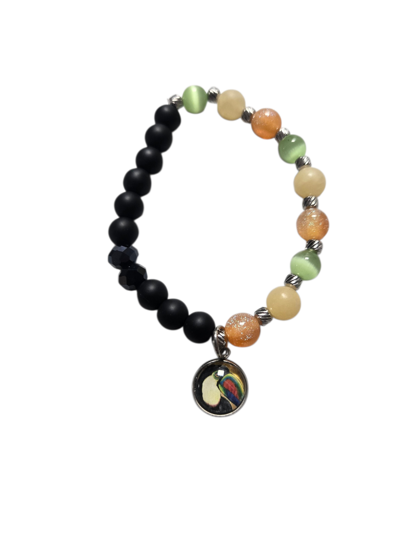 Bracelets pour enfants - 13 cm