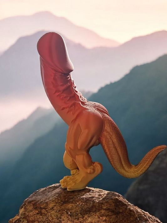 Préco DINO-NINISSE