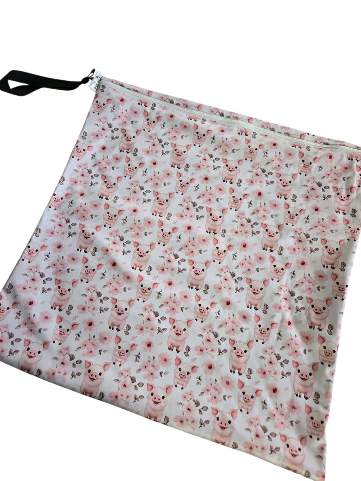 Grand wetbag XL - Milou