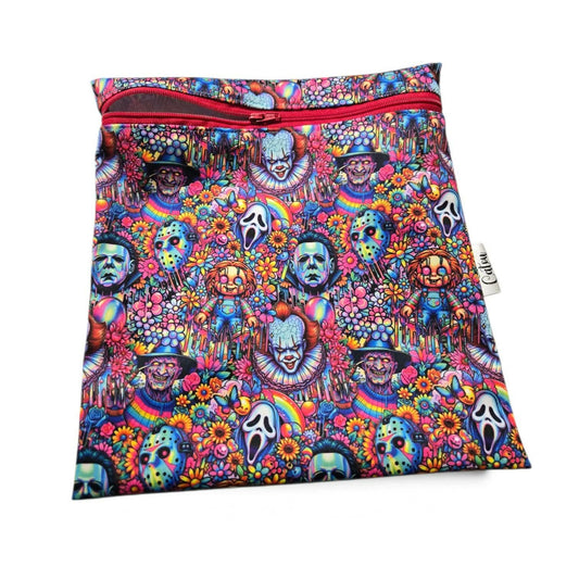 Sac maxi - Création catou