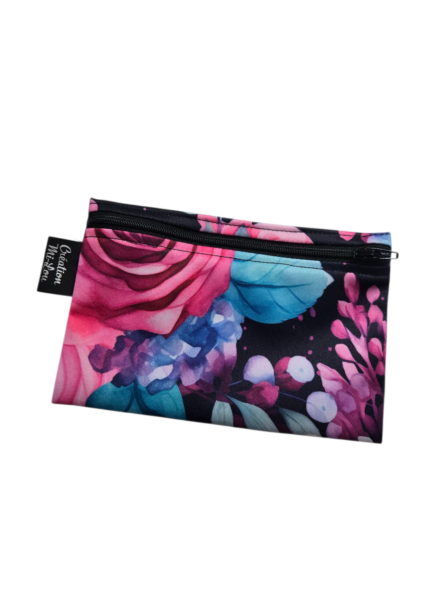 Grand sac collation par milou