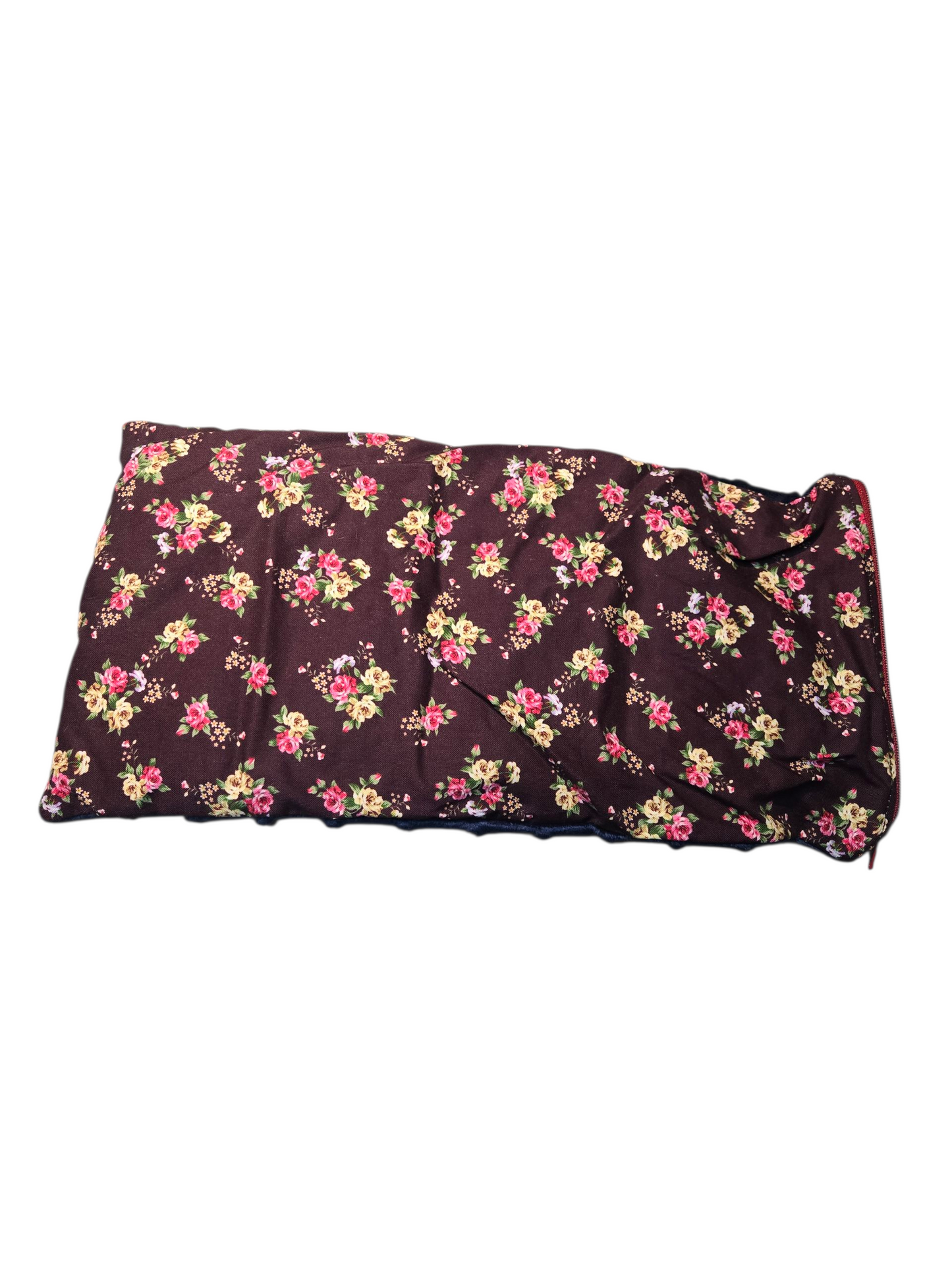 Grand sac chauffant - Camomille