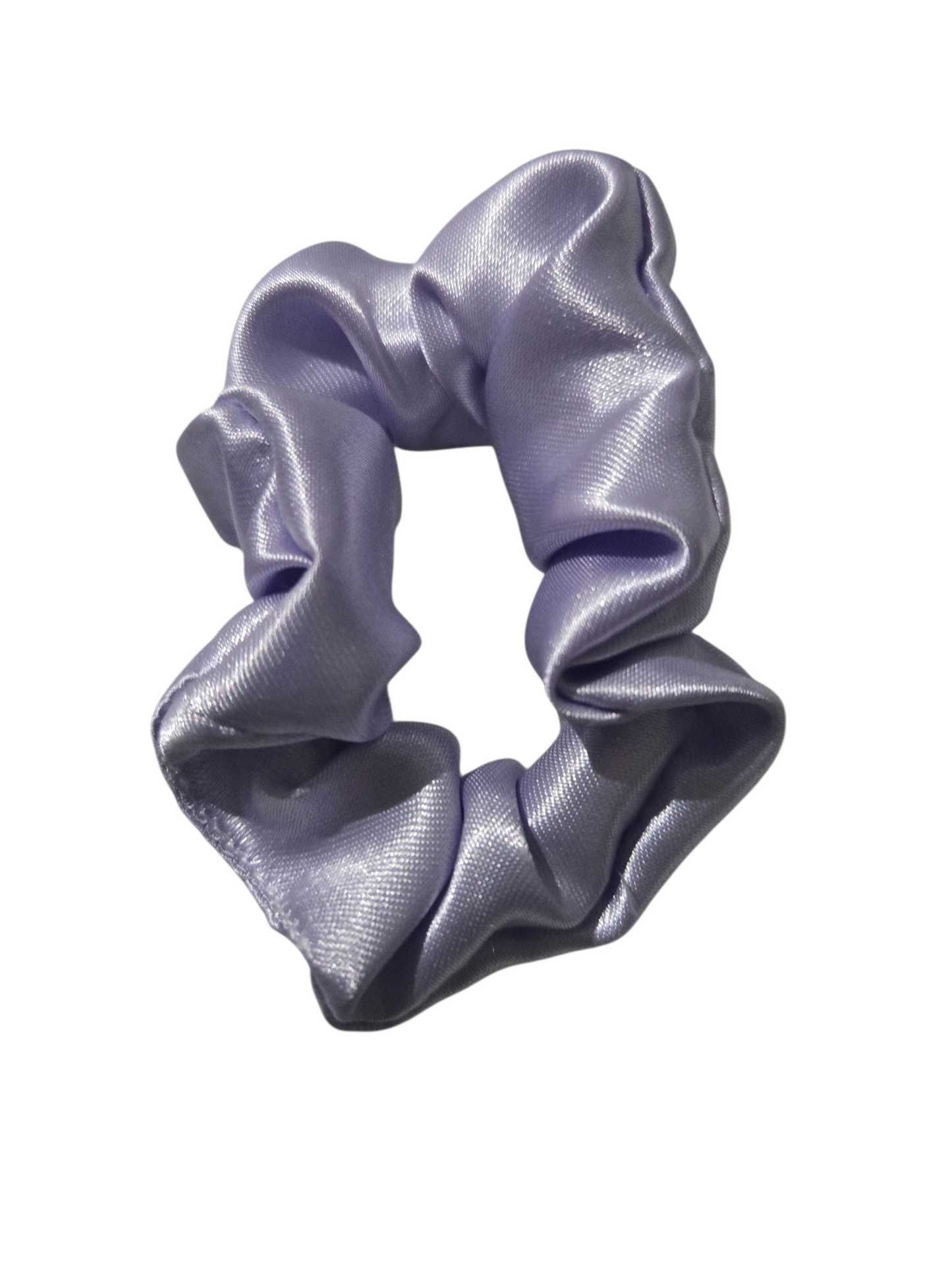 Mini chouchou - Par Confection Camomille inc.