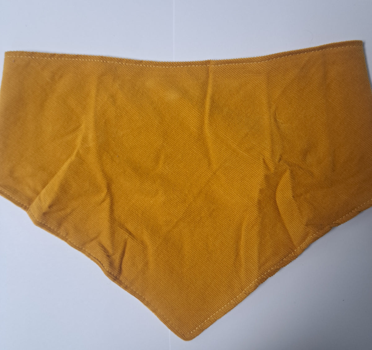 Foulard bandanas pour animaux Grand - Coquette passion