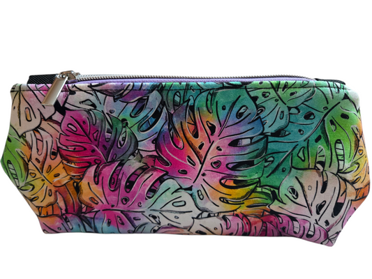 Étui simple par Création Frenchies