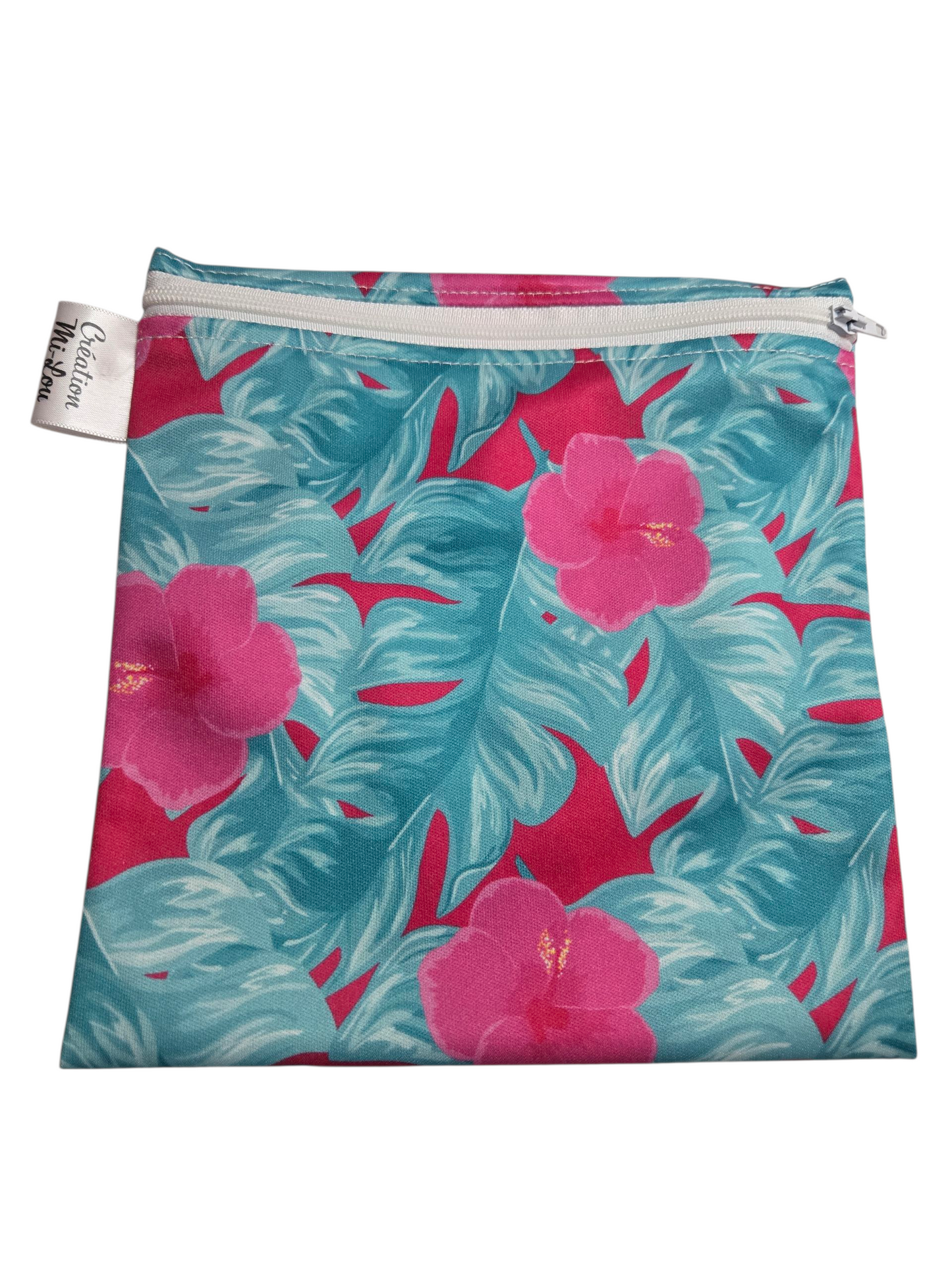 Sac sandwitch par Milou