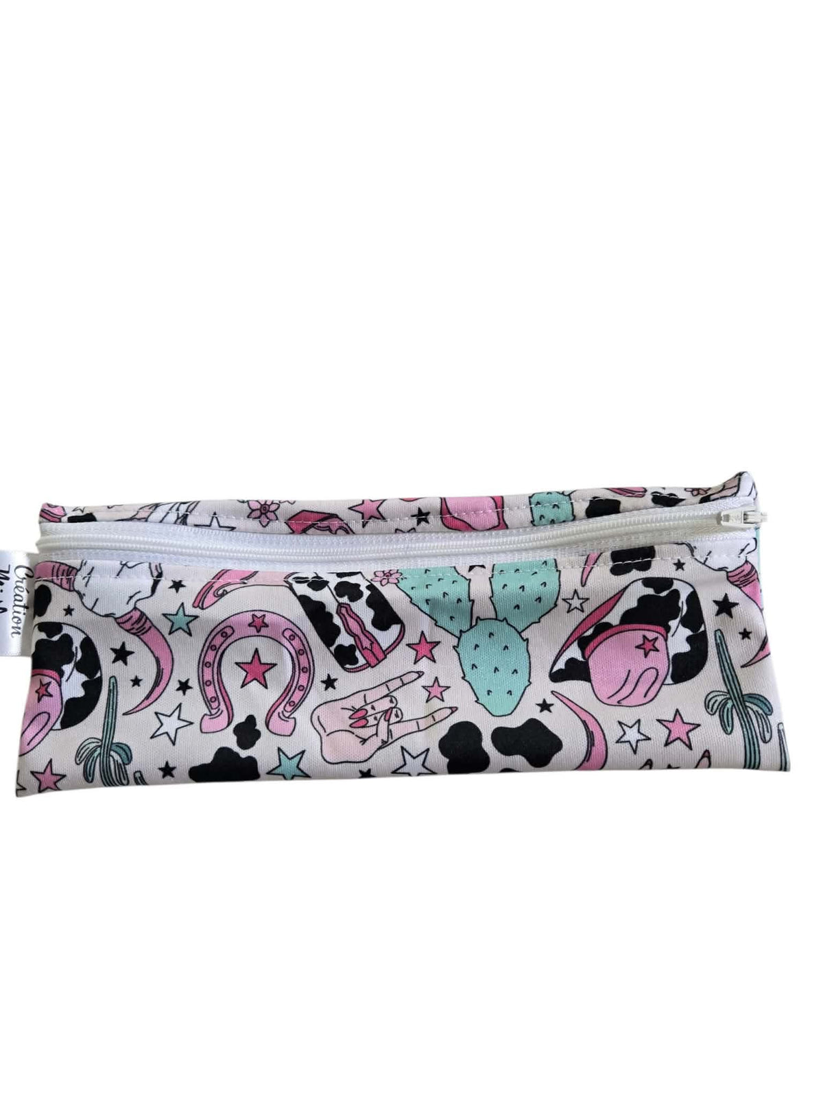Sac ustensile par milou