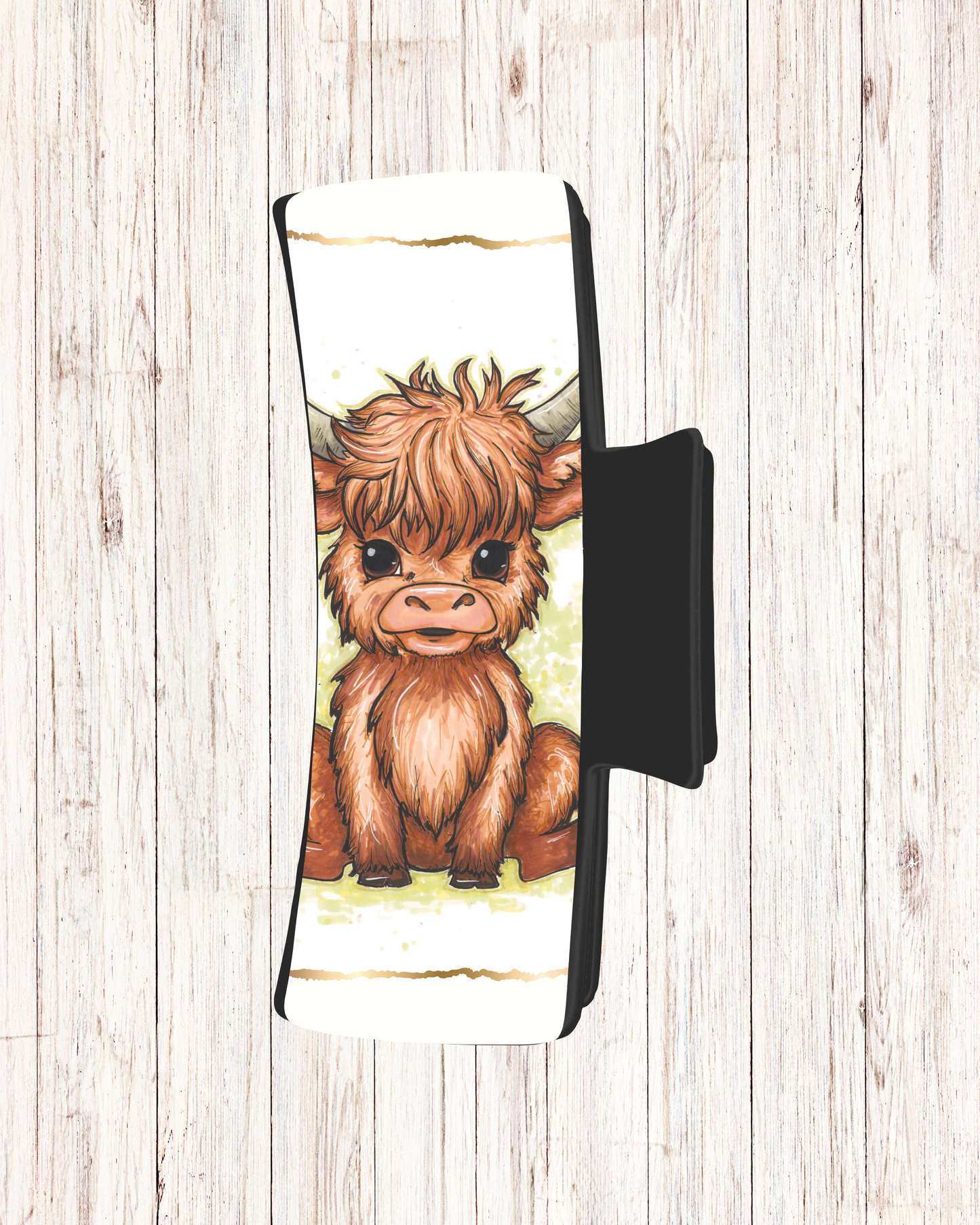 Pince - Par Marie-Anne Fillions