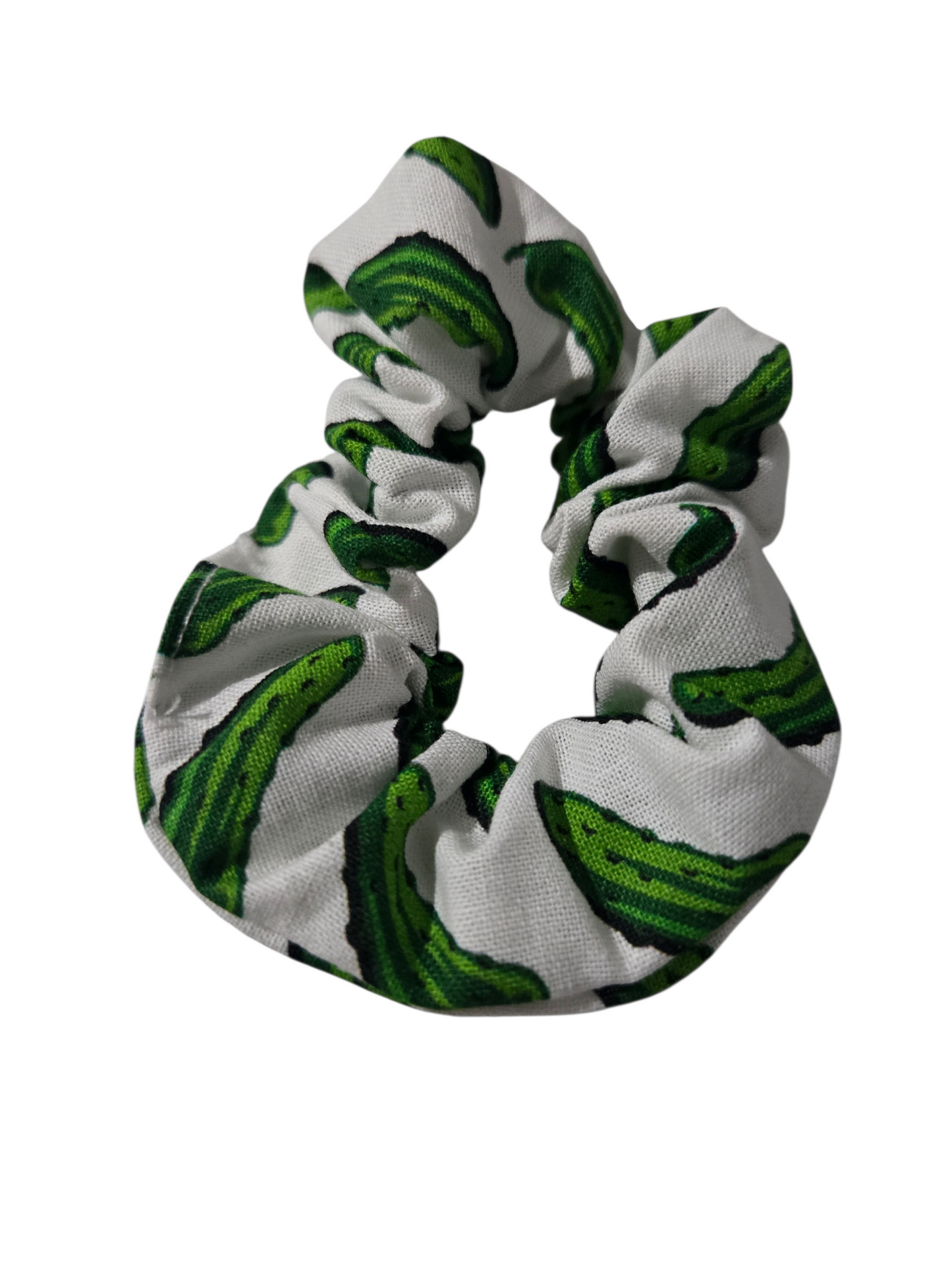 Mini chouchou - Par Confection Camomille inc.