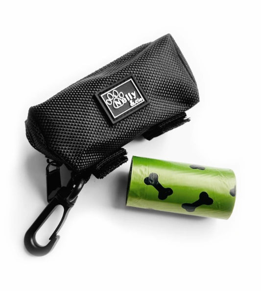 Pochette pour sac