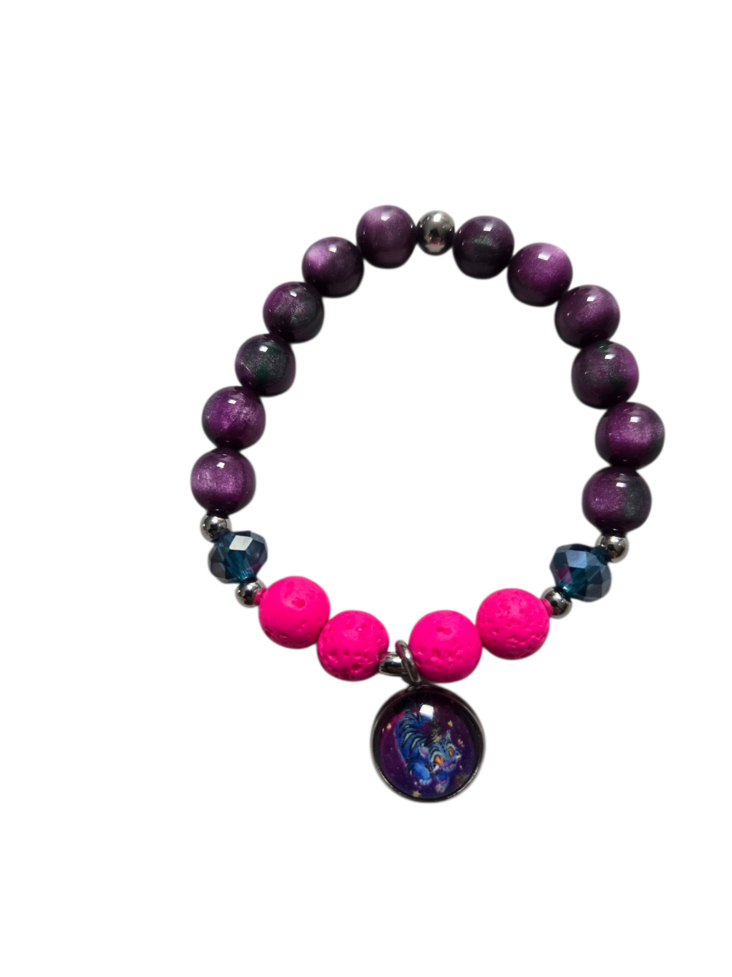 Bracelets pour enfants - 13 cm