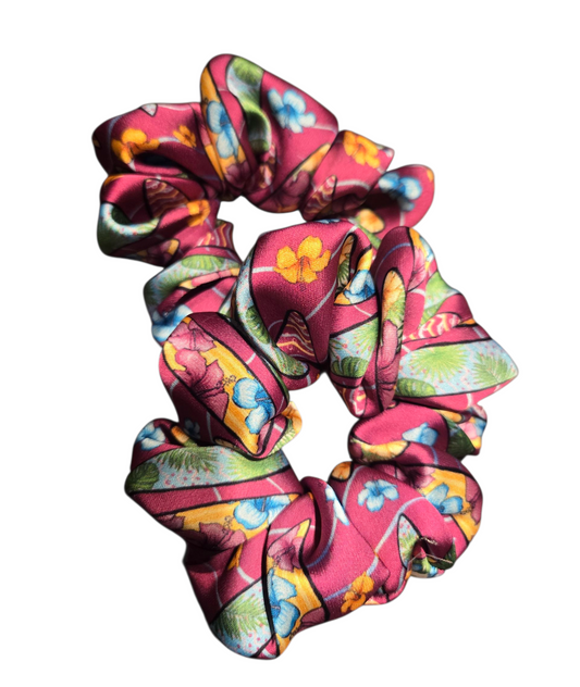 Chouchou - Par Bajoues