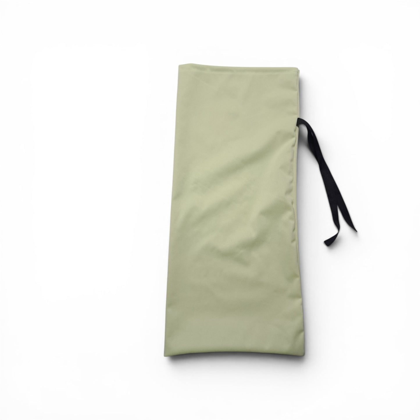Sac a pain - confection camomille