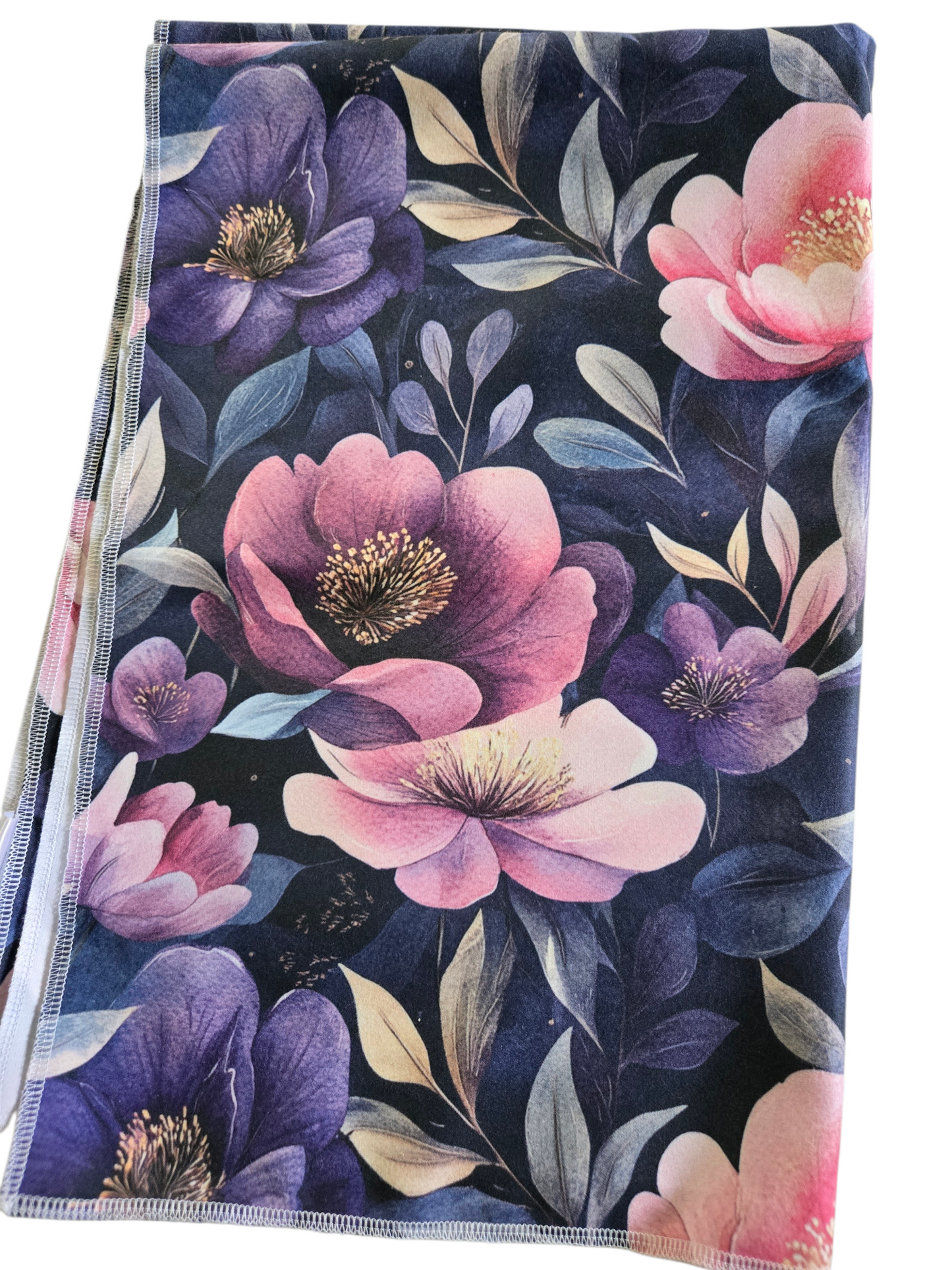 Linge vaisselle par Bajoues