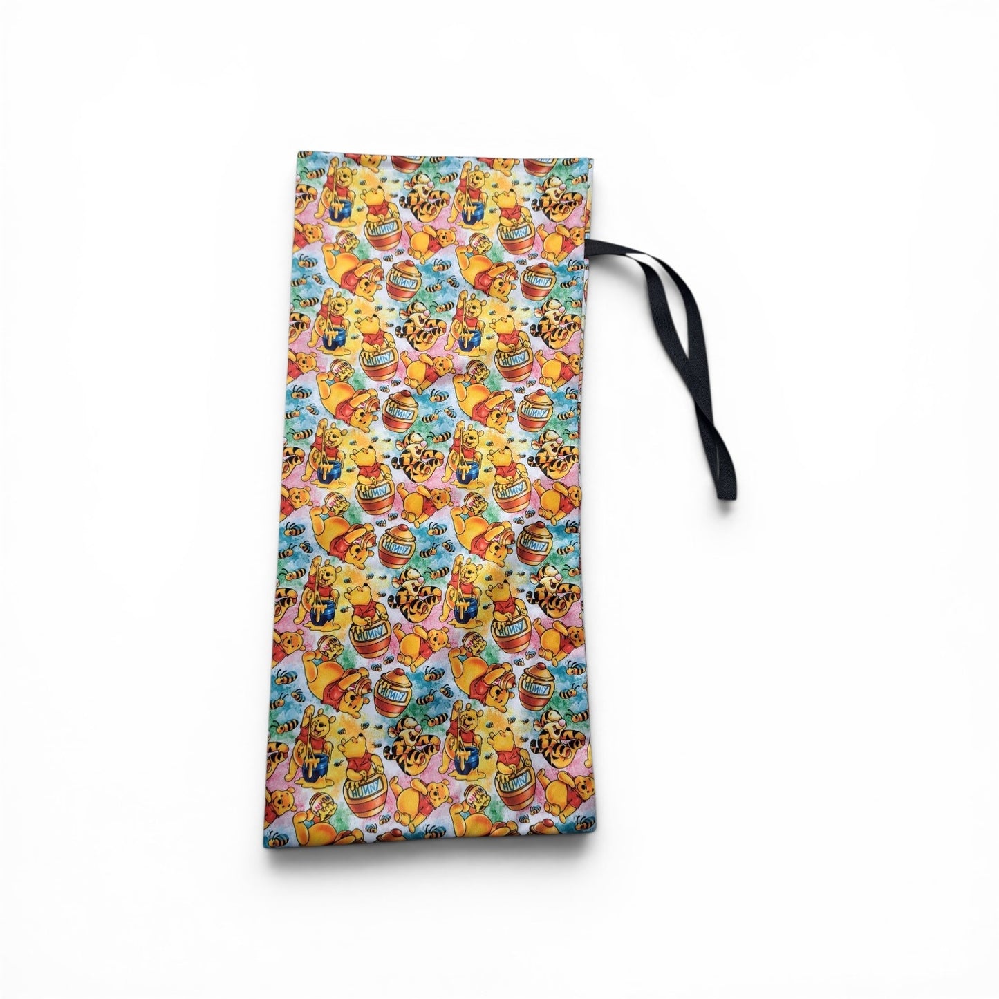 Sac a pain - confection camomille