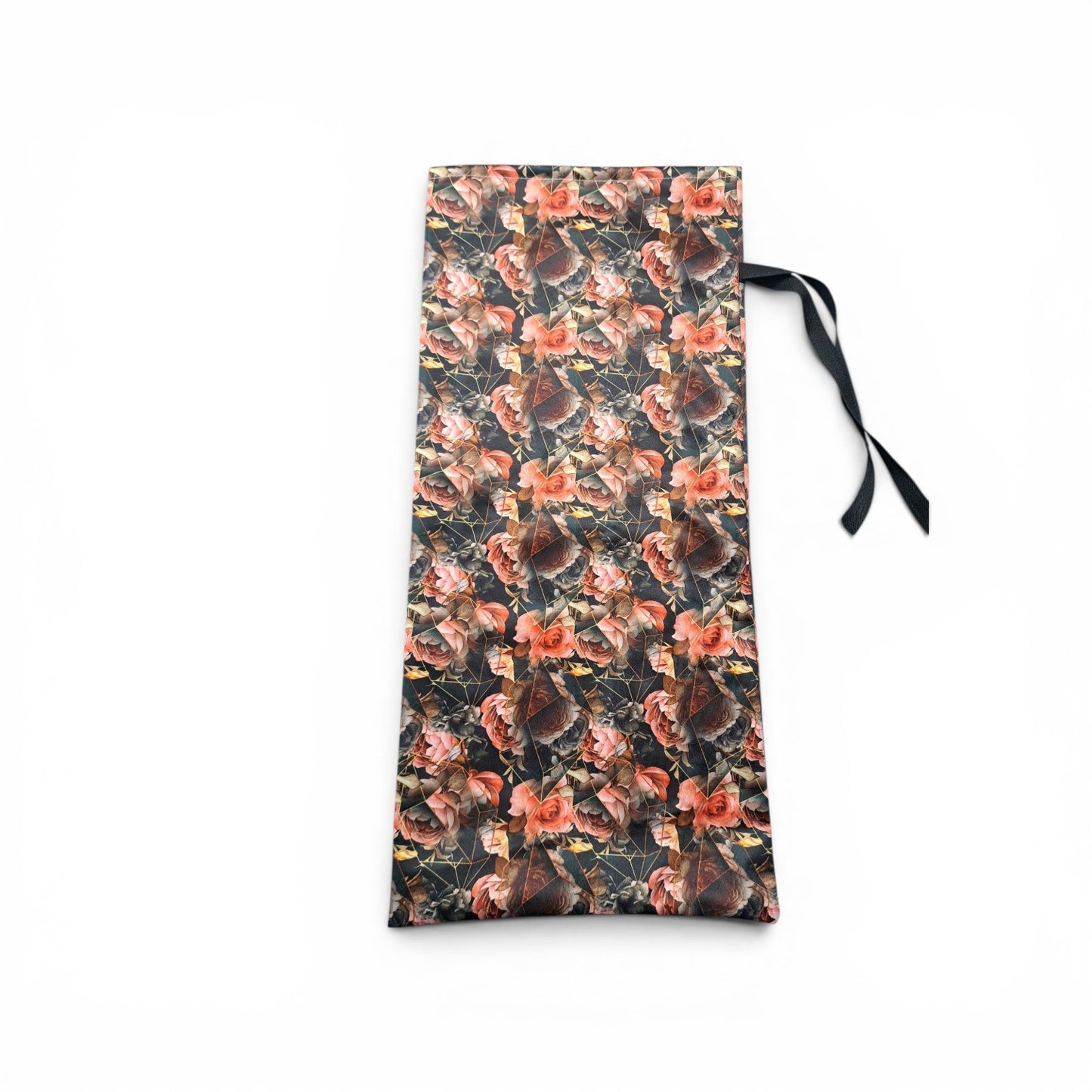 Sac a pain - confection camomille