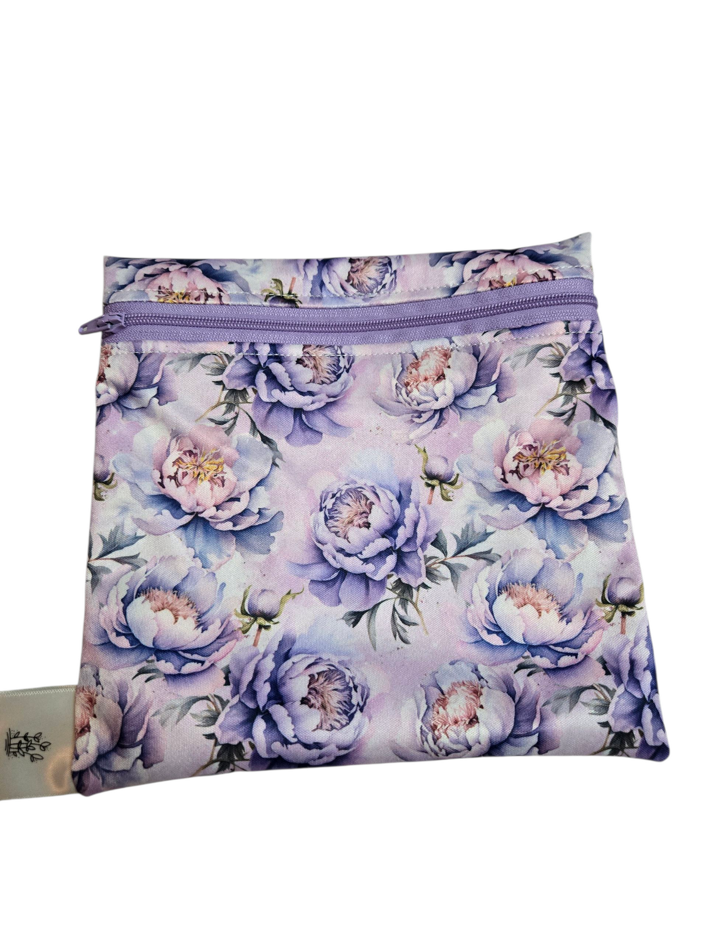 Grand sac collation - Par Bajoues