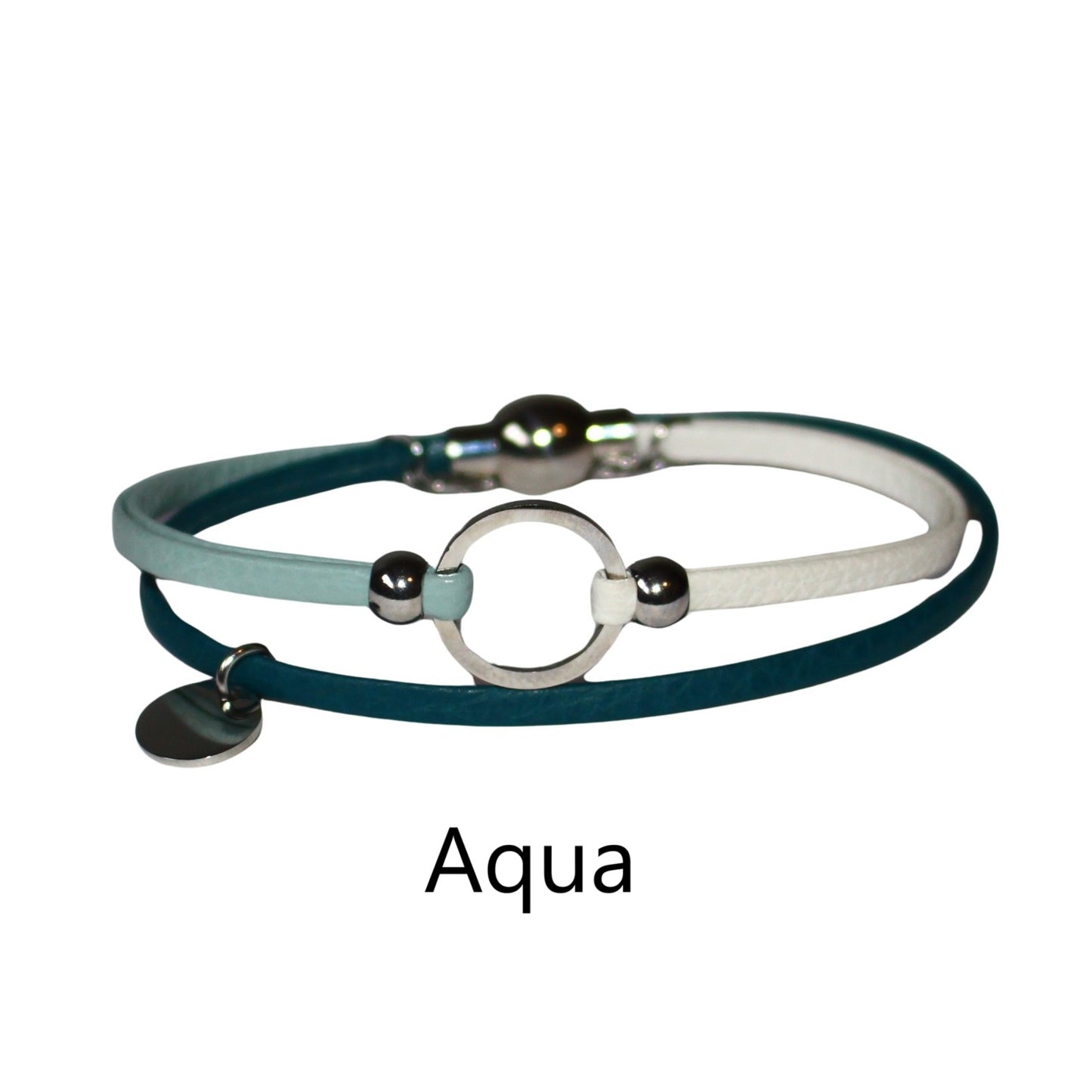 Bracelet Mini Lara