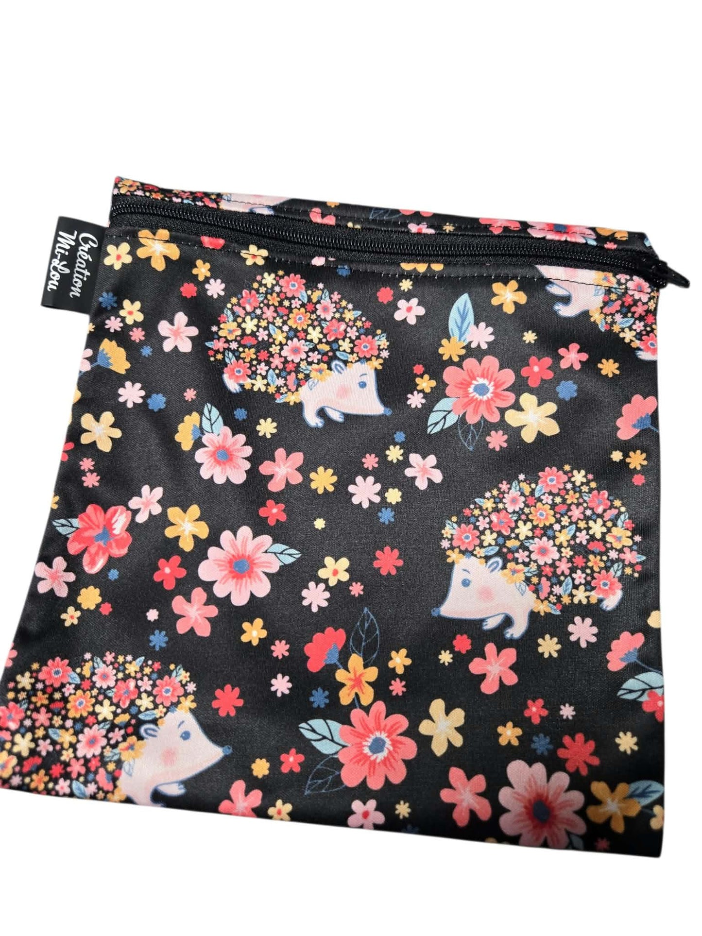 Sac sandwich - Milou