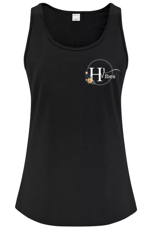 Camisole - Horse Vibes