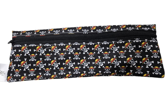 Sac ustensile - Par Bajoues