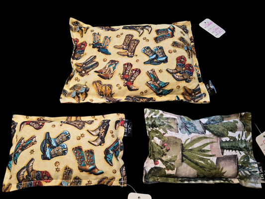 Sac magique country