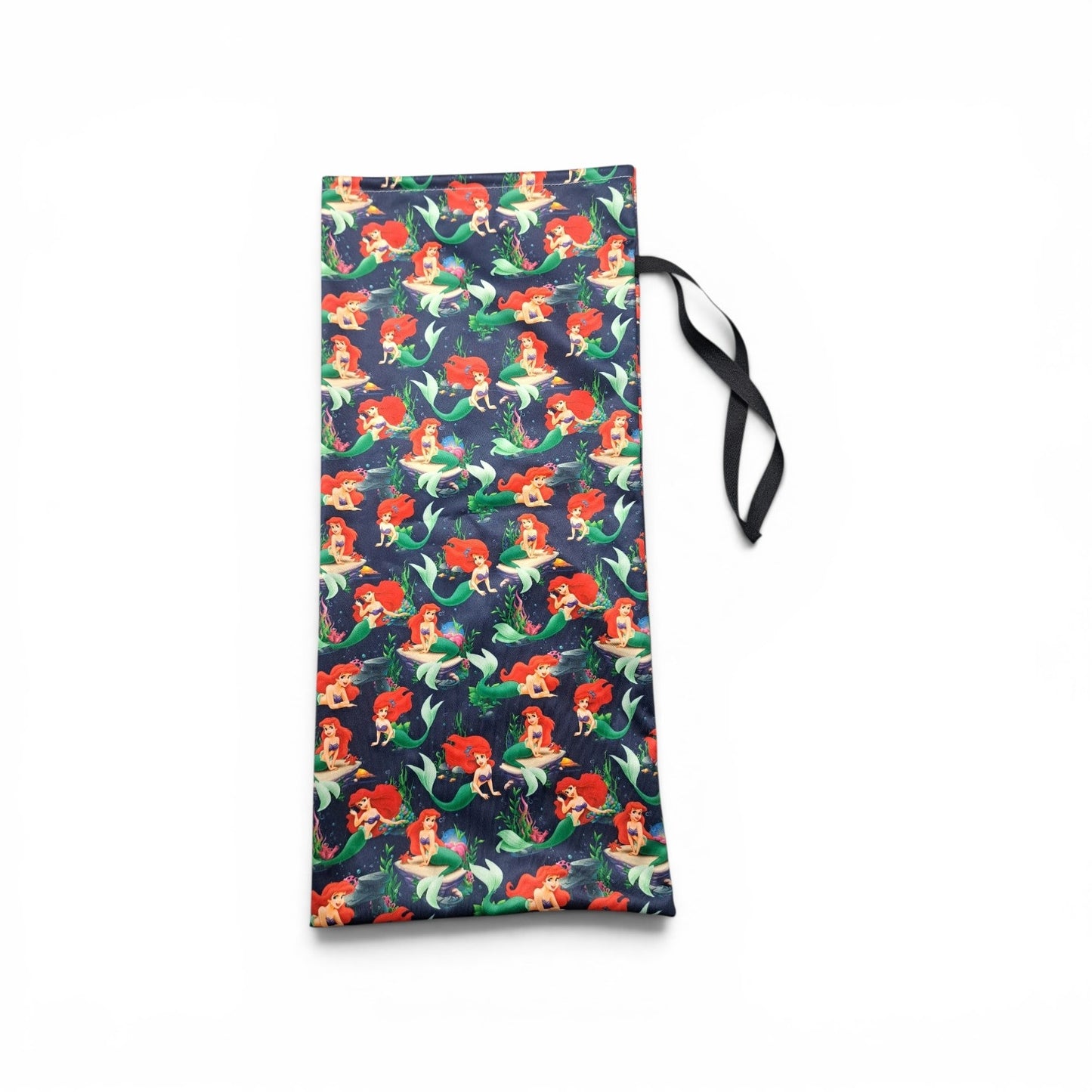 Sac a pain - confection camomille
