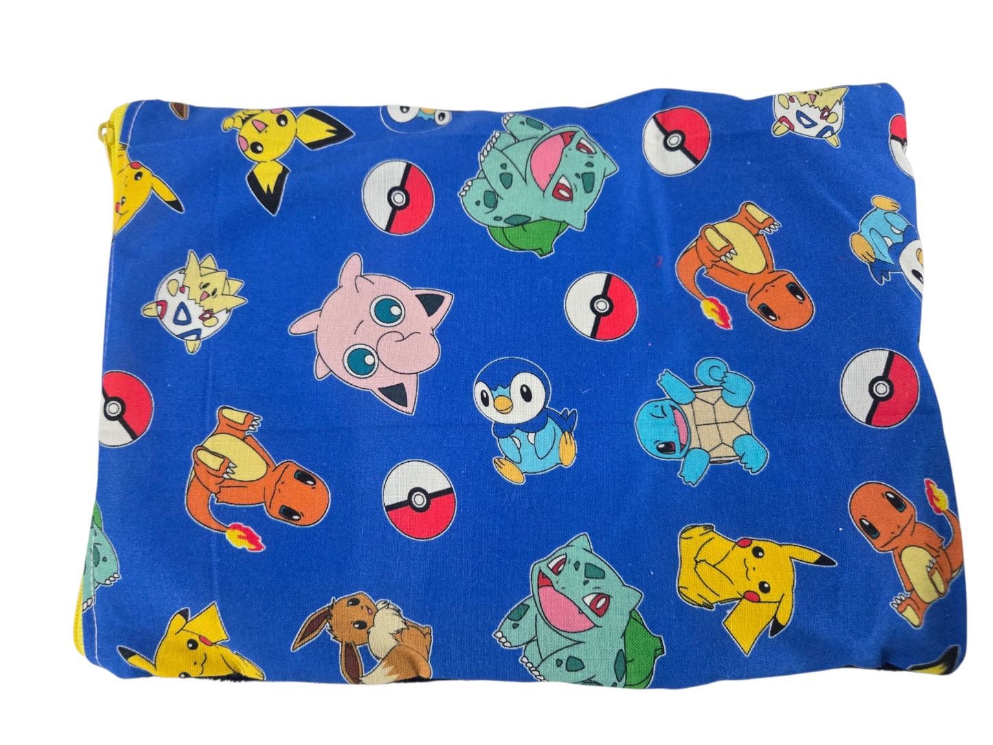 Grand sac chauffant - Camomille