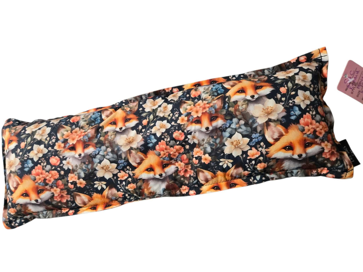 Sac chauffant long -Sac SM